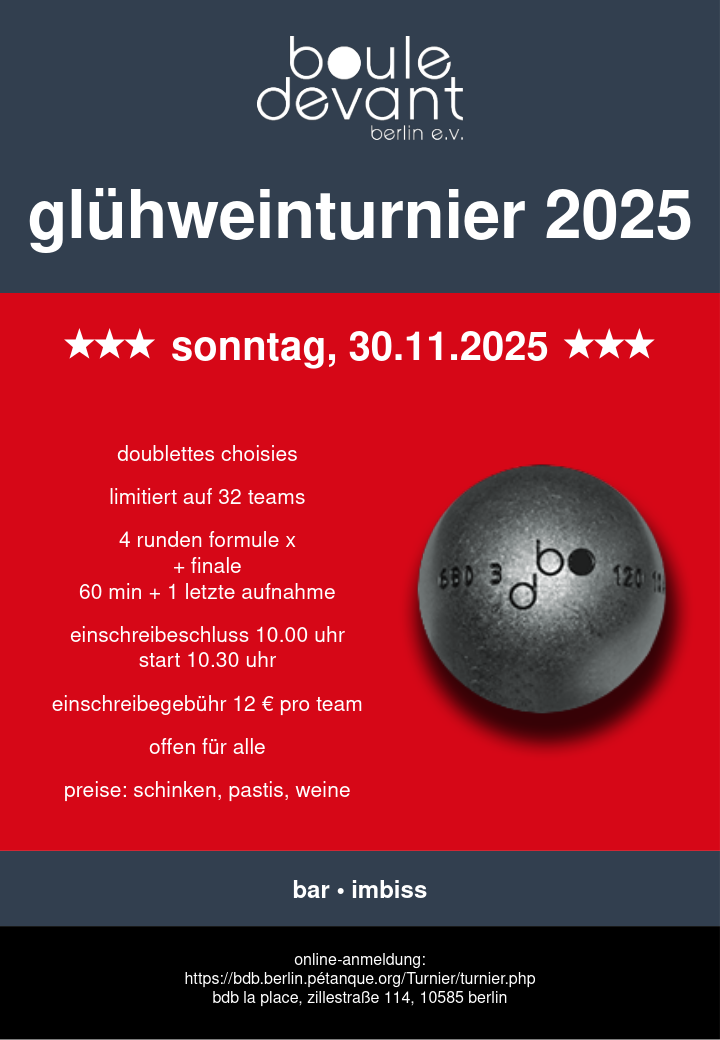 gluehweinturnier-2025