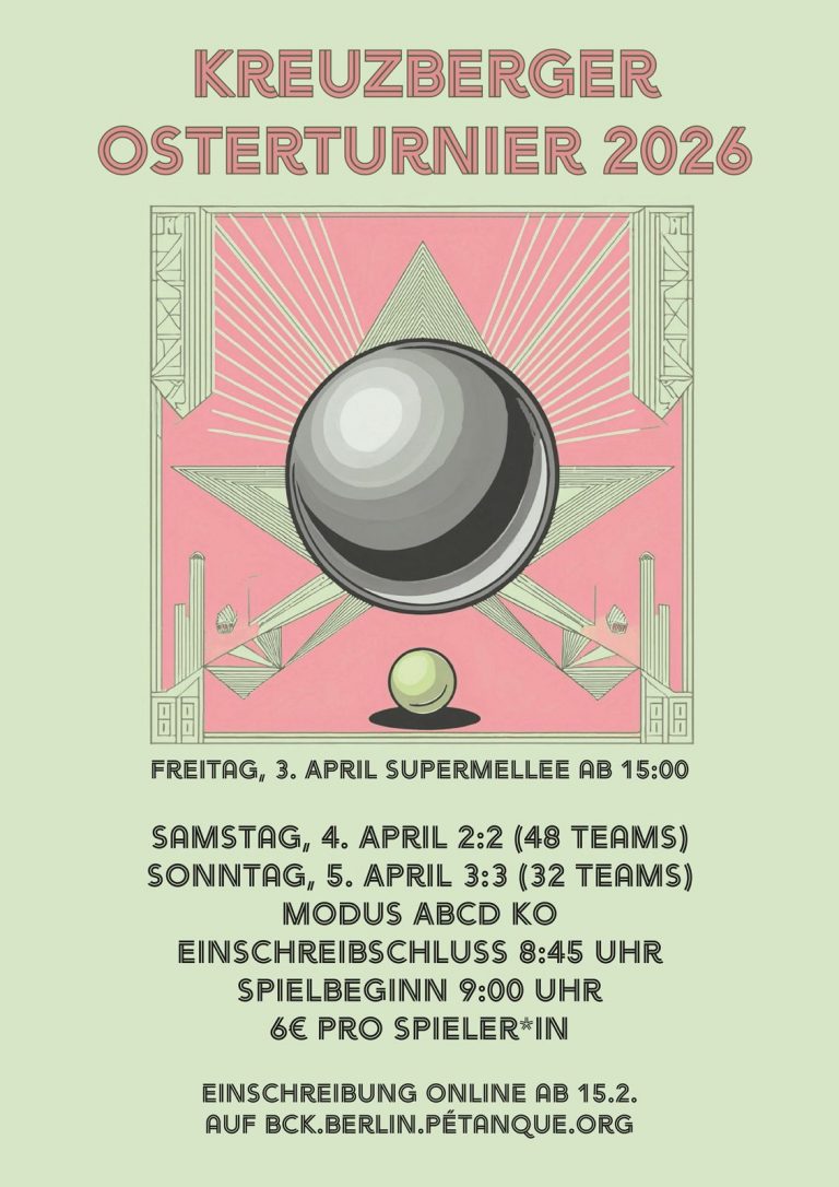 e08040ab-e113-4374-9dc3-8ada46c8c2d9