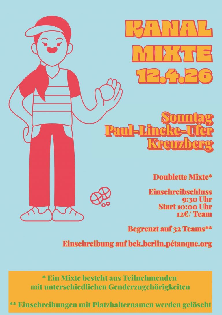 ffb29916-5f73-4f56-a577-b2b931f7f80a