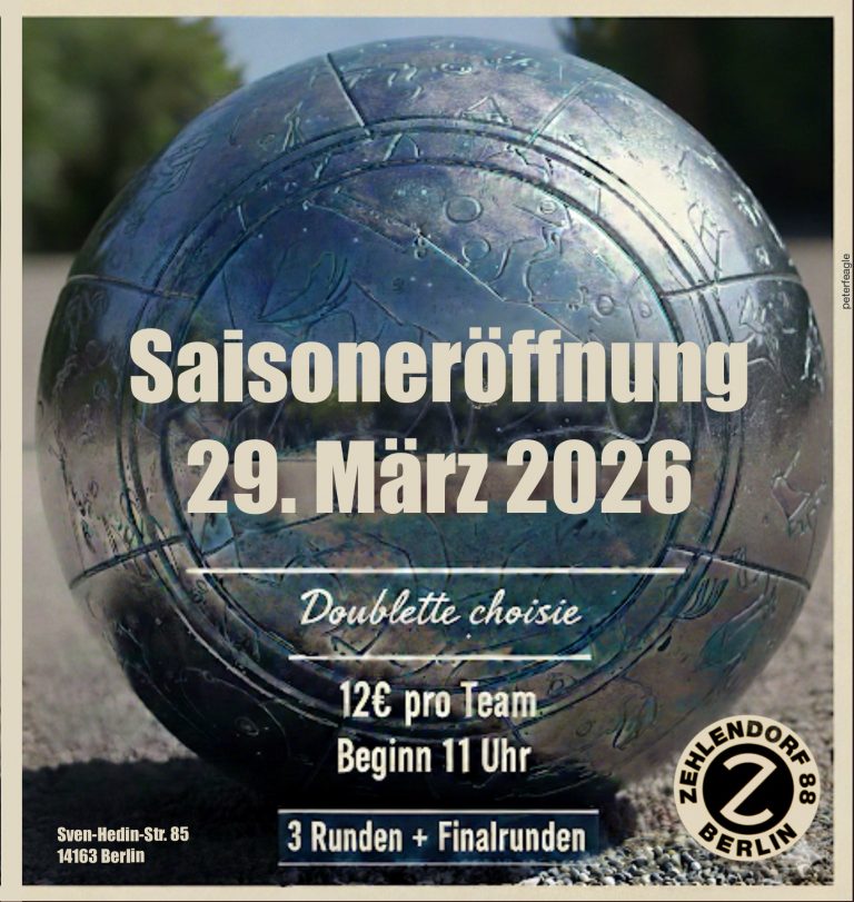 saison2026eröffnung