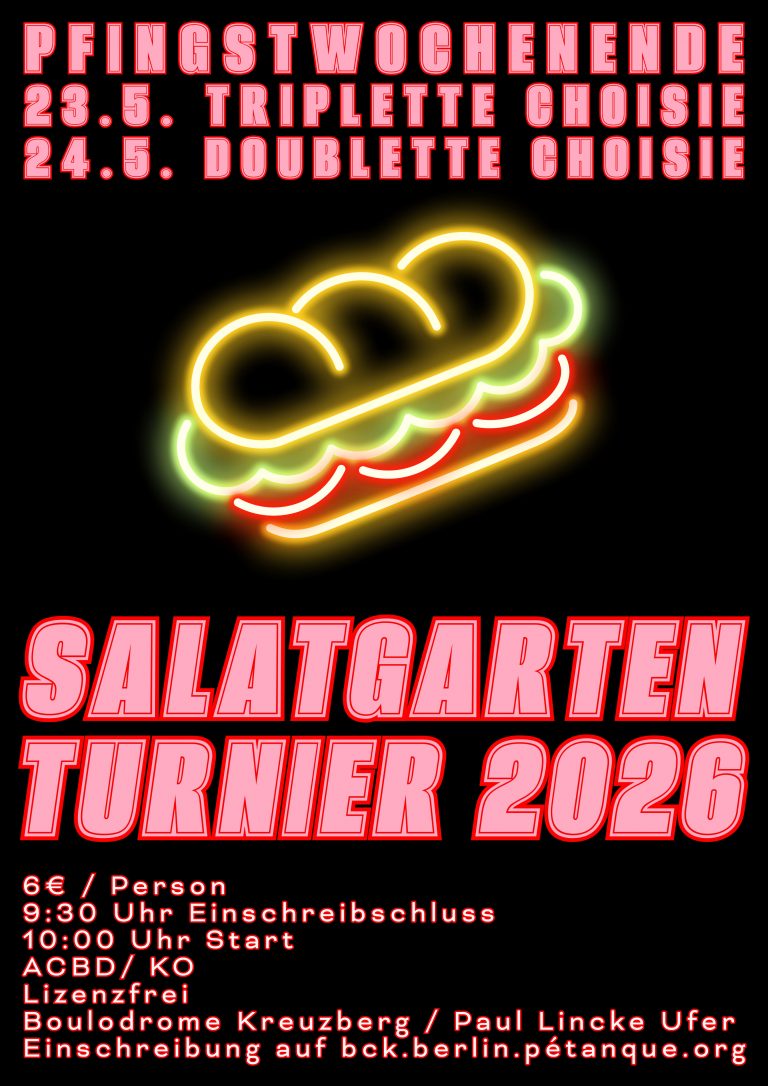 salatgarten 2026