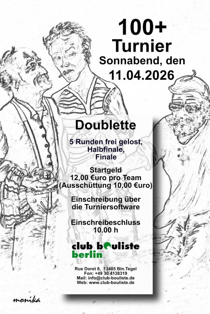 05_100_2026-683×1024