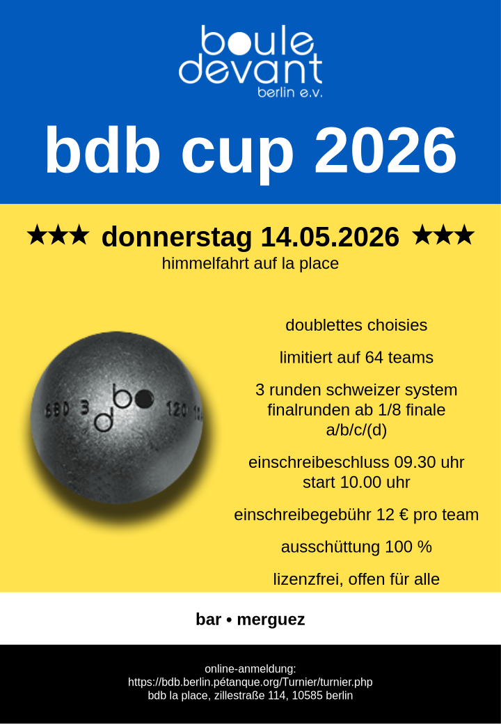 bdb_cup_2026