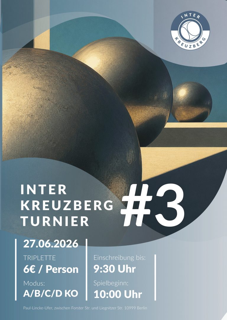 03_Inter_Turnier_3