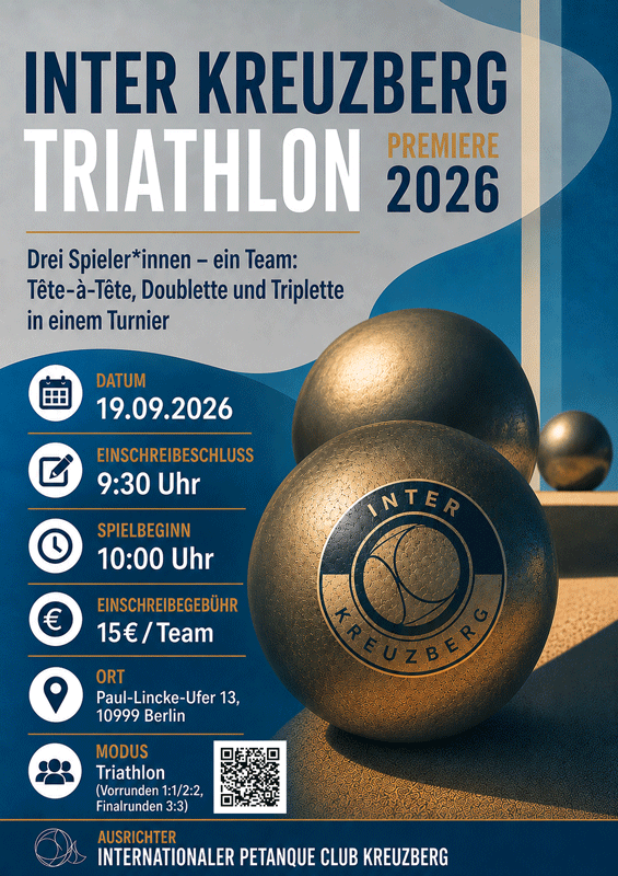 Plakat-Inter-Kreuzberg-Triathlon-Premiere-2026-PNG8web