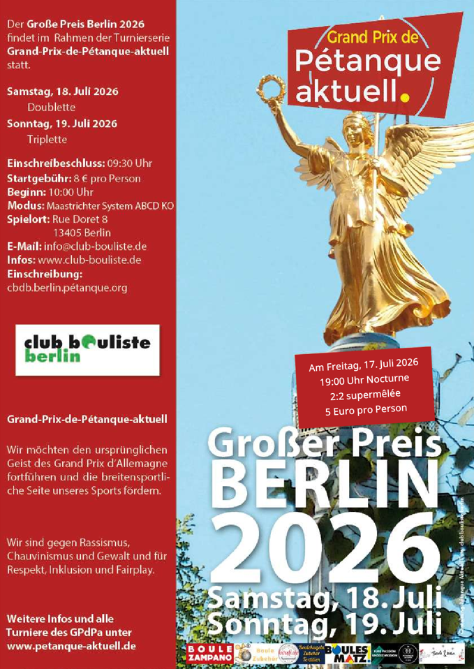 2026GP