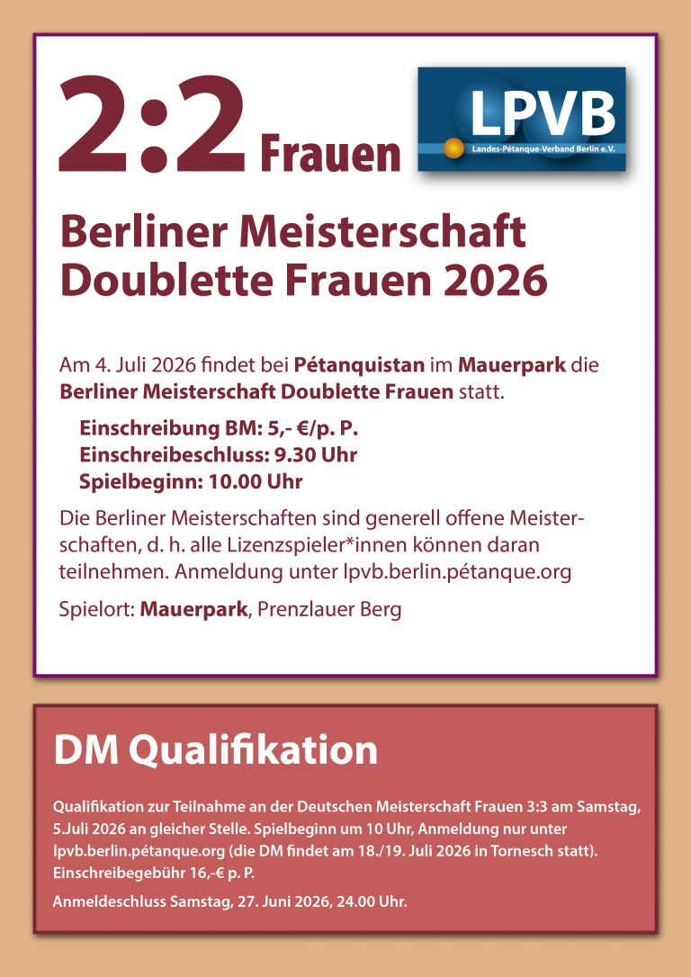BM 2-2Frauen-2026