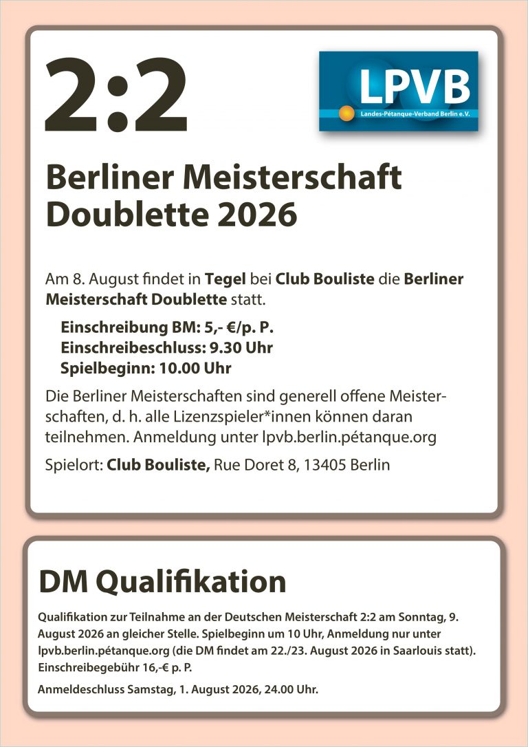 Plakat-BM-2-2-2026