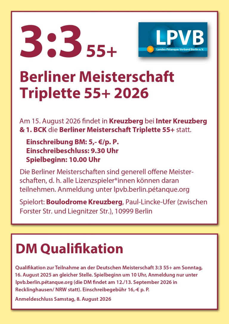 Plakat-BM-3-3-55-2026_page-0001