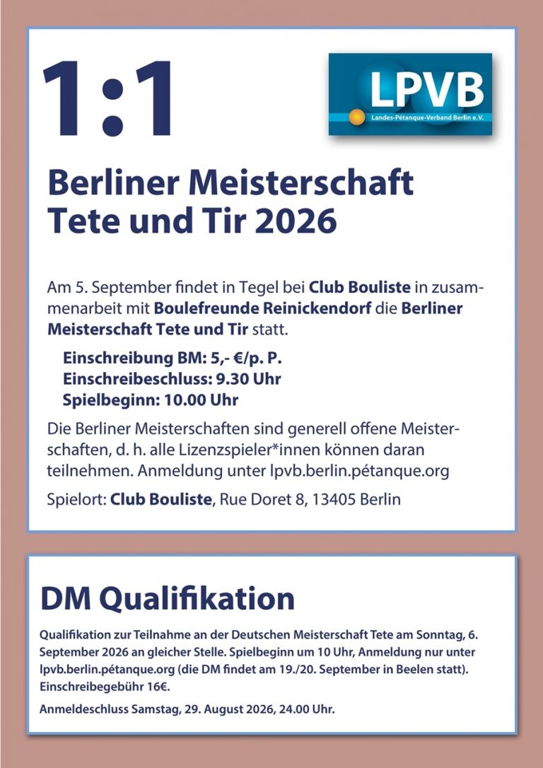 Plakat-BM-1-1-2026 Large