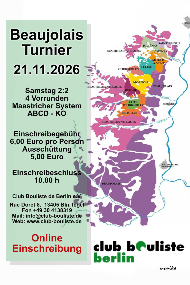 11_beaujolais_2026