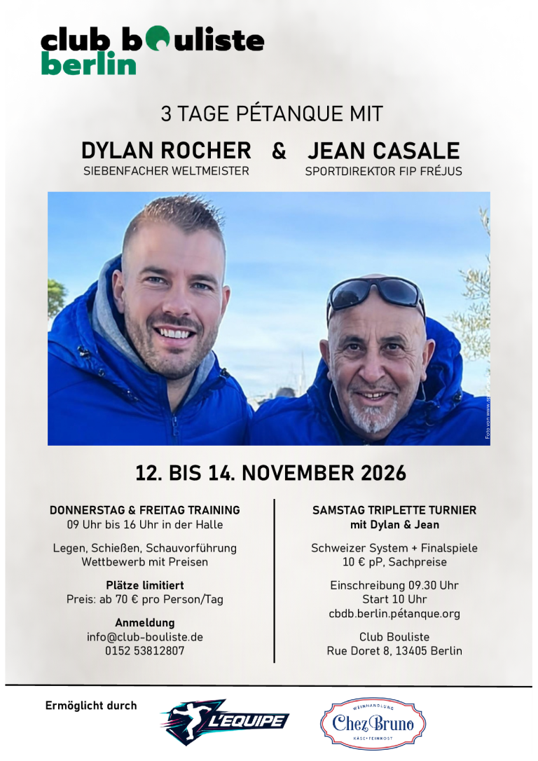 2026_Berlin_Rocher_Casale