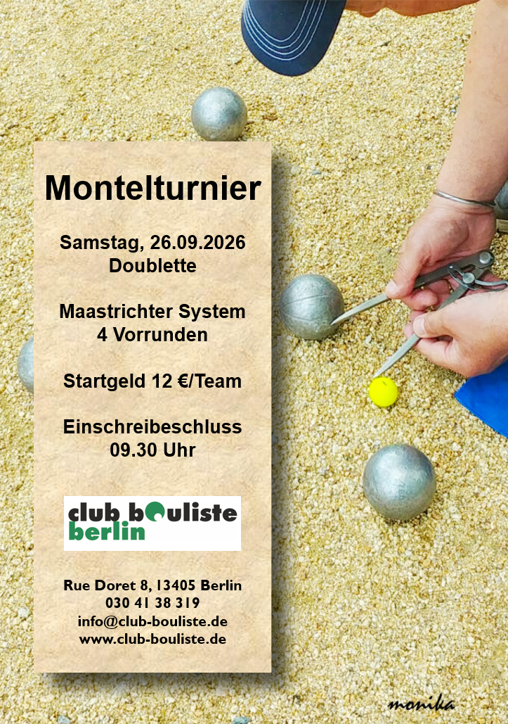 Montel-2026-1