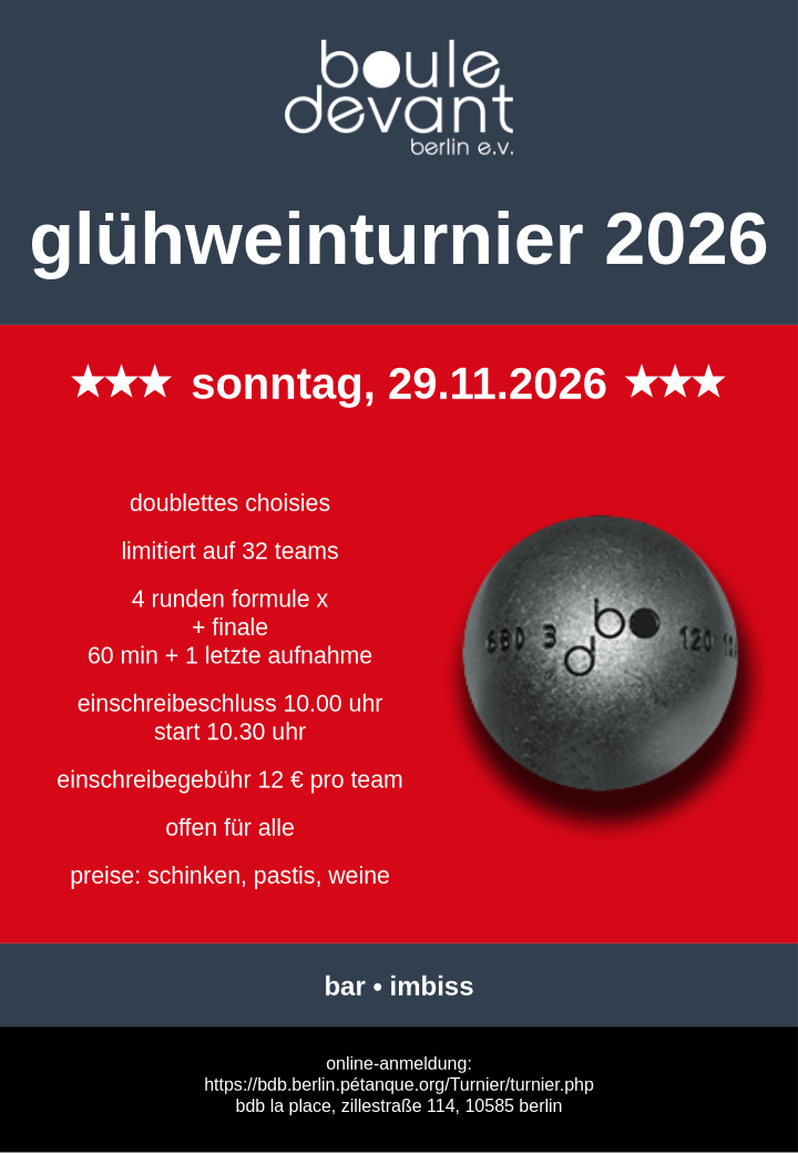 gluehweinturnier_2026